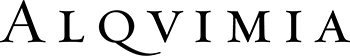 ALQVIMIA