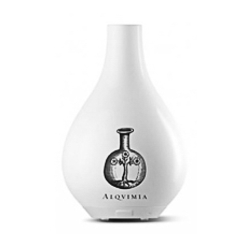 Alqvimia - Flask Diffuser and Humidifier